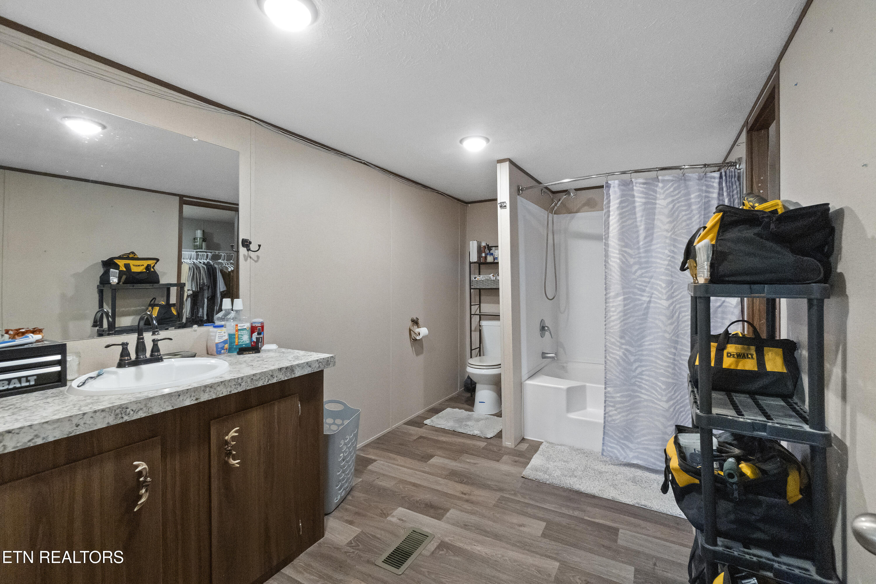 167 Millstone Way Cosby, TN 37722 - Photo 46 of 50 DSC09212