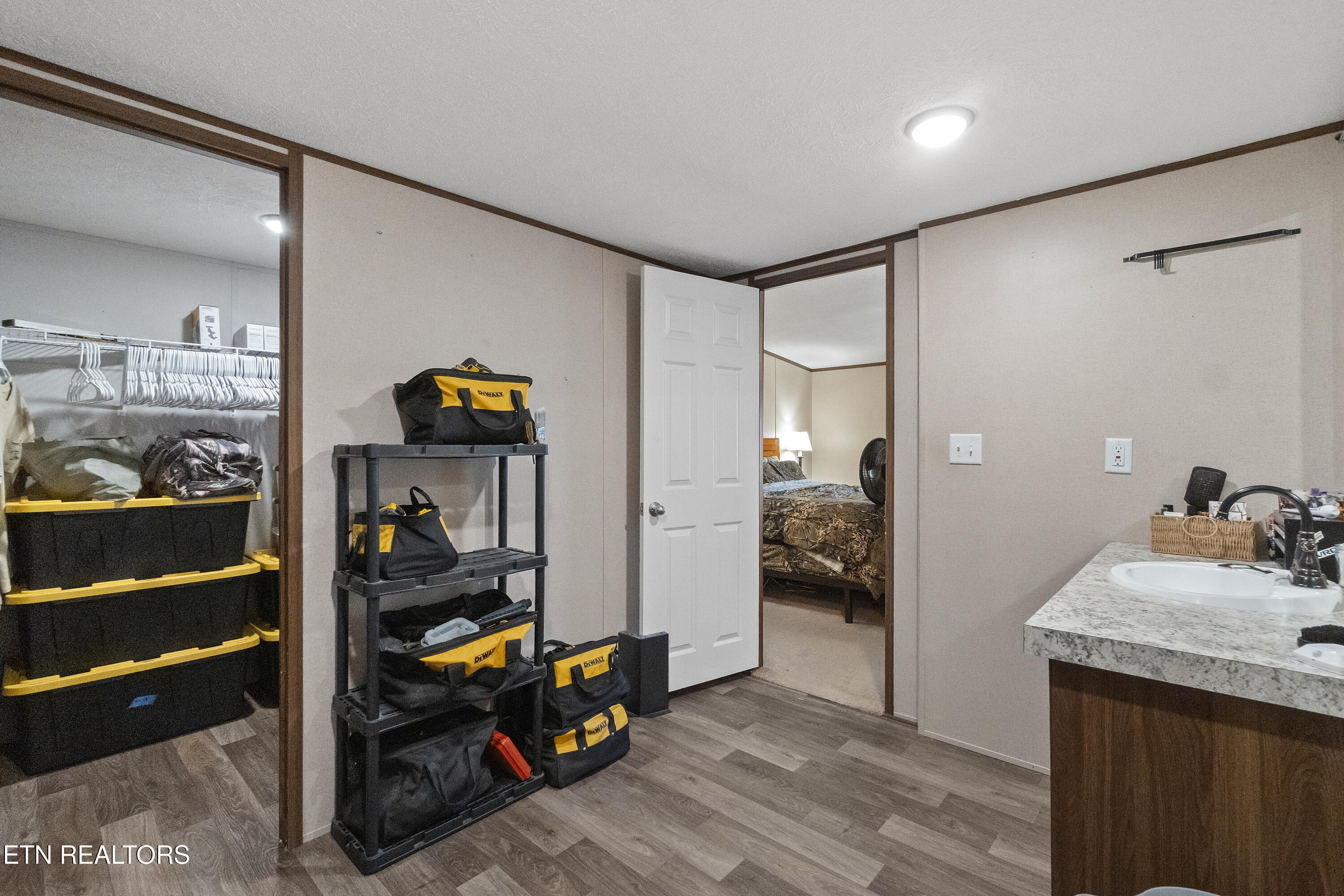 167 Millstone Way Cosby, TN 37722 - Photo 47 of 50 DSC09215