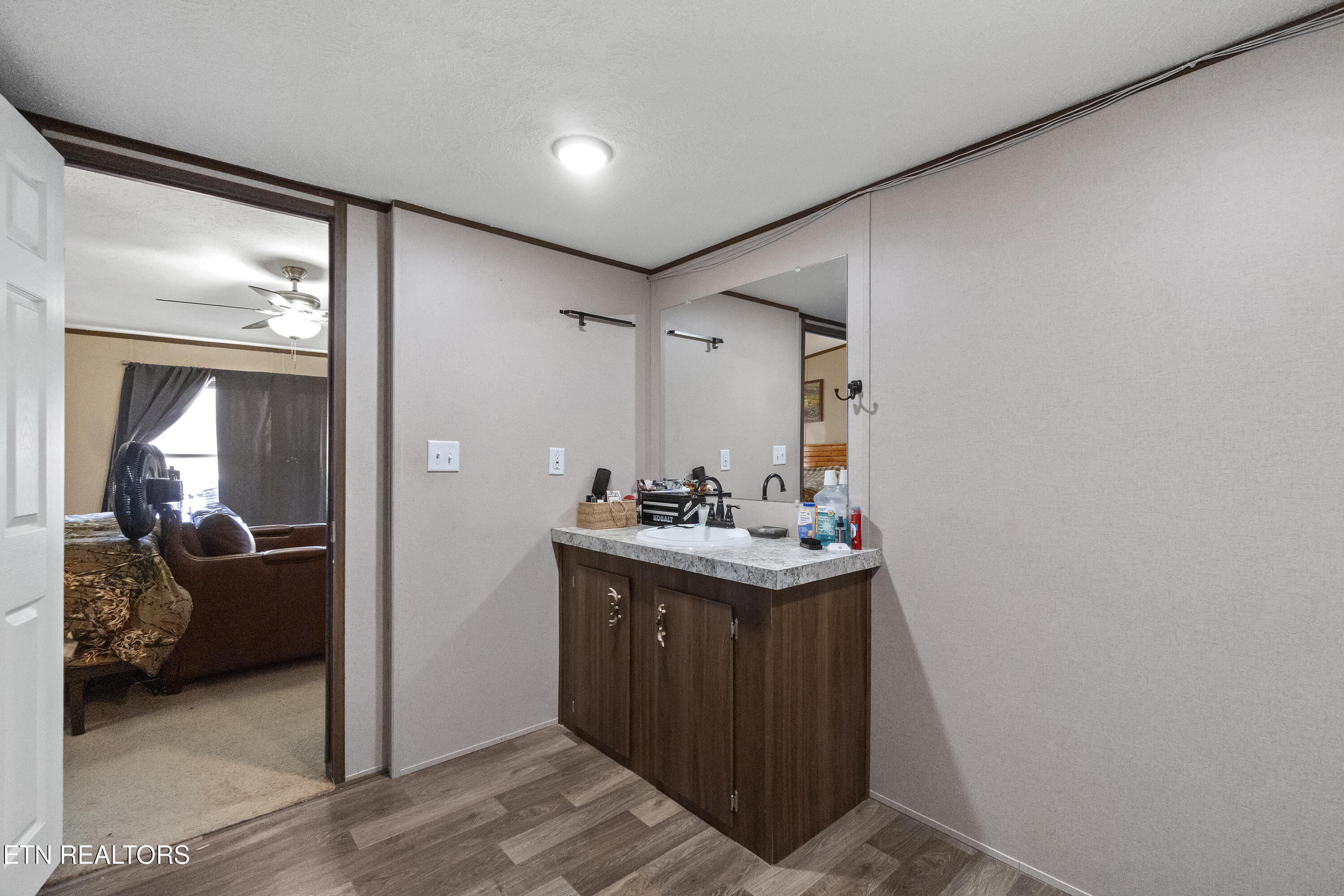 167 Millstone Way Cosby, TN 37722 - Photo 48 of 50 DSC09218