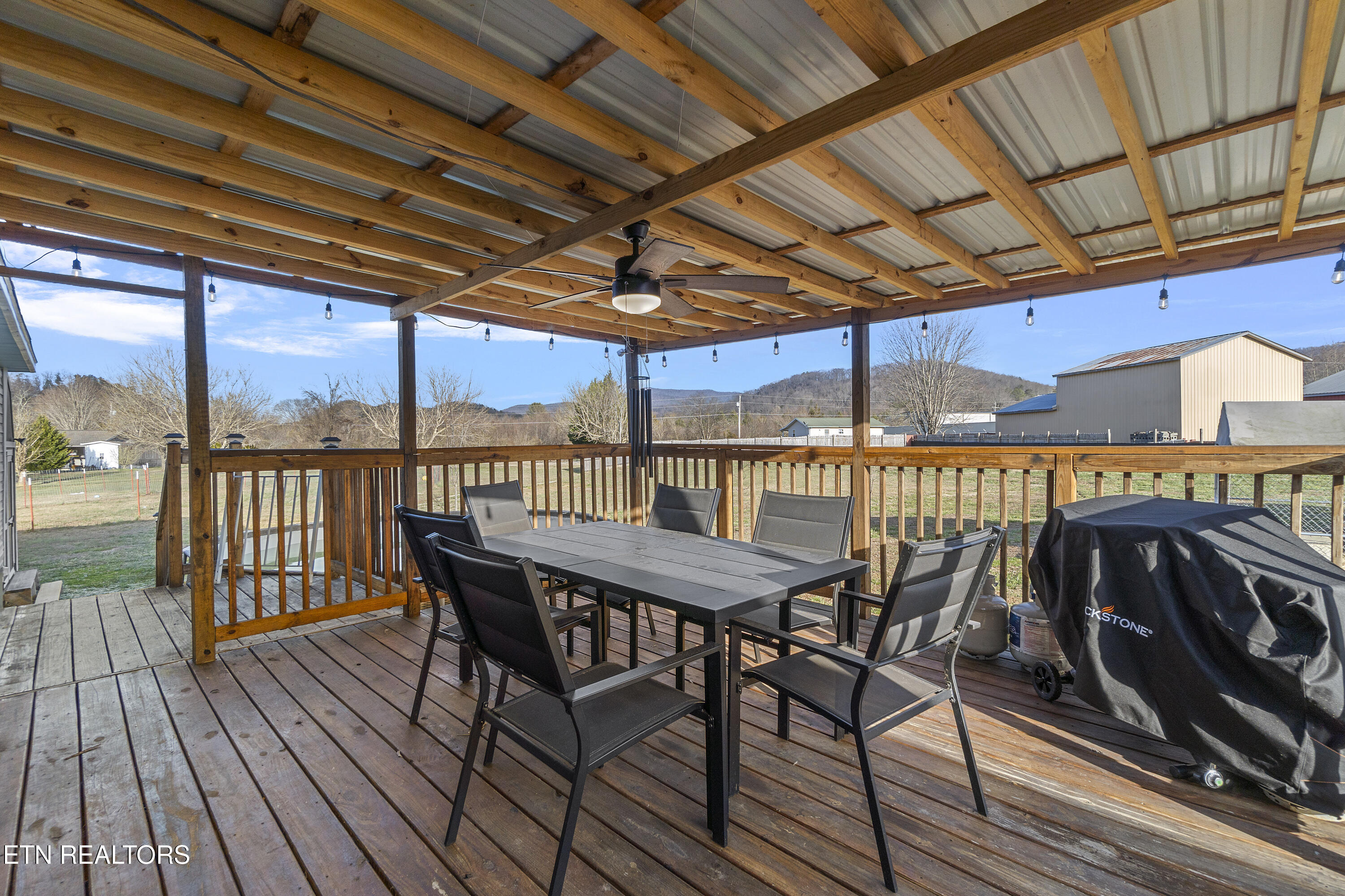 167 Millstone Way Cosby, TN 37722 - Photo 50 of 50 DSC09224