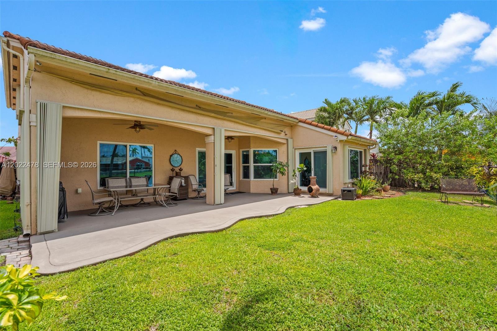 15891 Southwest 84th Street Miami, FL 33193 - Photo 52 of 65
