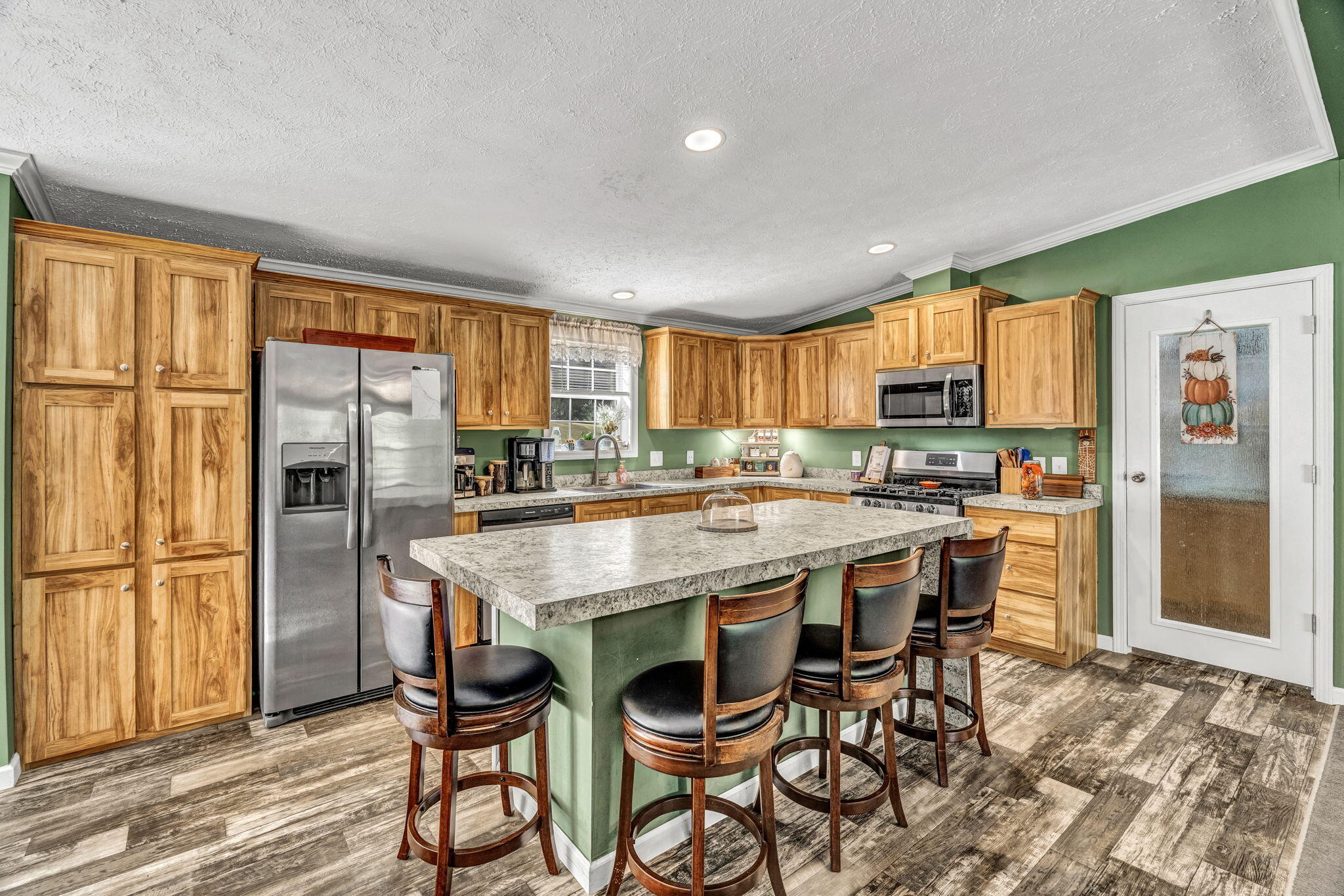 4685 Kennebec Road Dixmont, ME 04932 - Photo 7 of 53 12-web-or-mls-4685-kennebec-rd