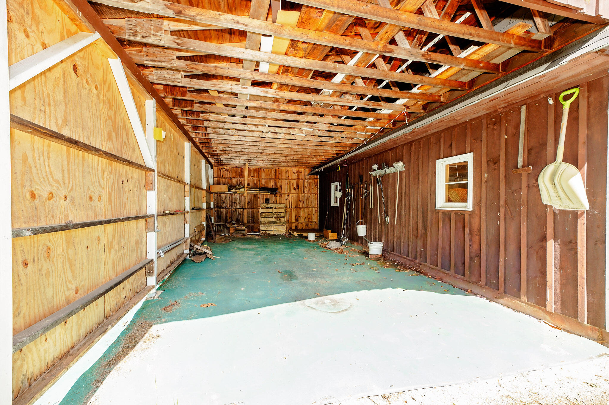 1574 Roxbury Road Roxbury, ME 04275 - Photo 49 of 80