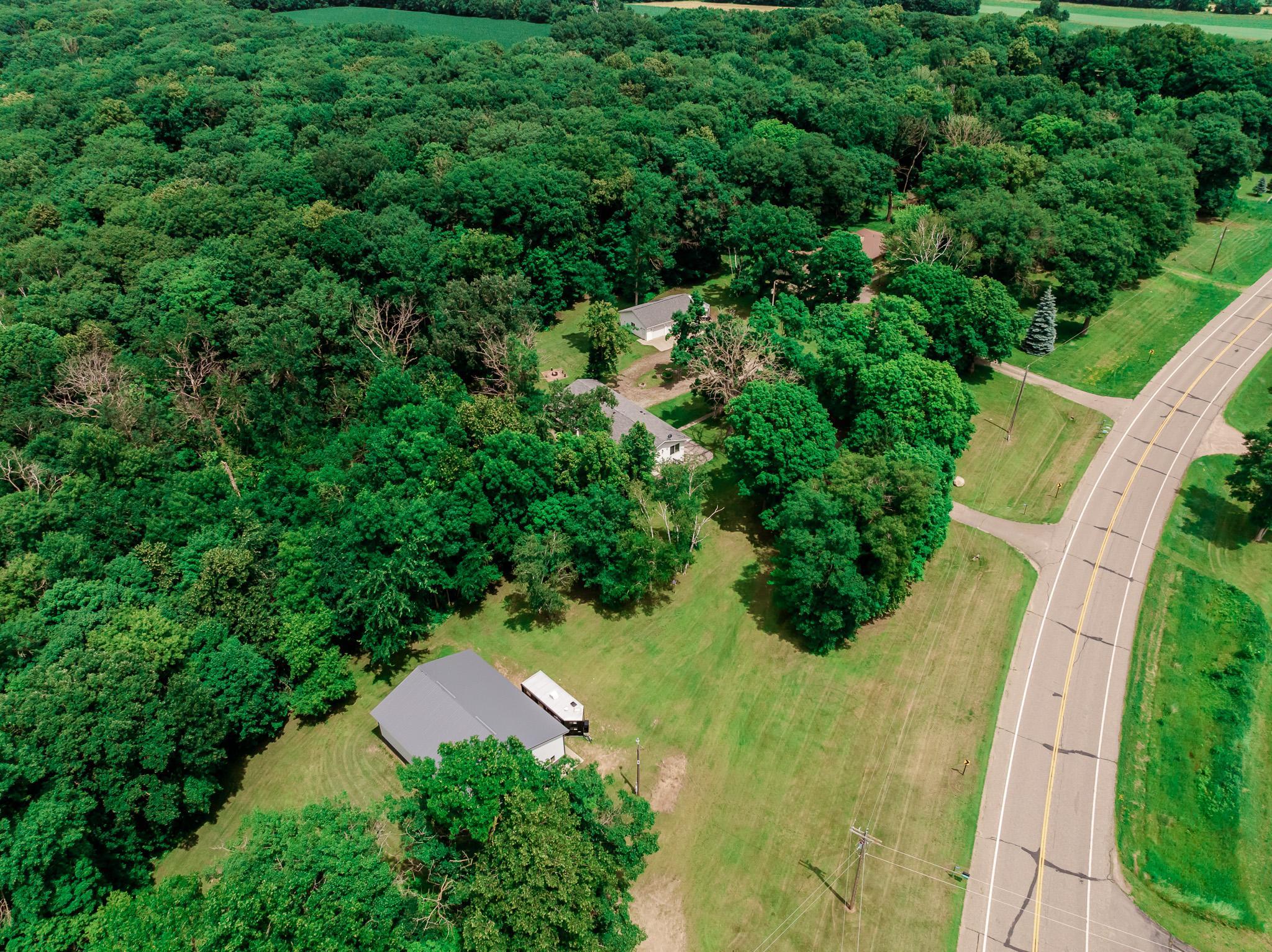 1498 Cable Road Swanville, MN 56382 - Photo 58 of 62