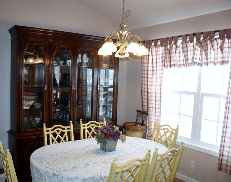 878 Sebree Road Stamping Ground, KY 40379 - Photo 19 of 36 Photo 19
