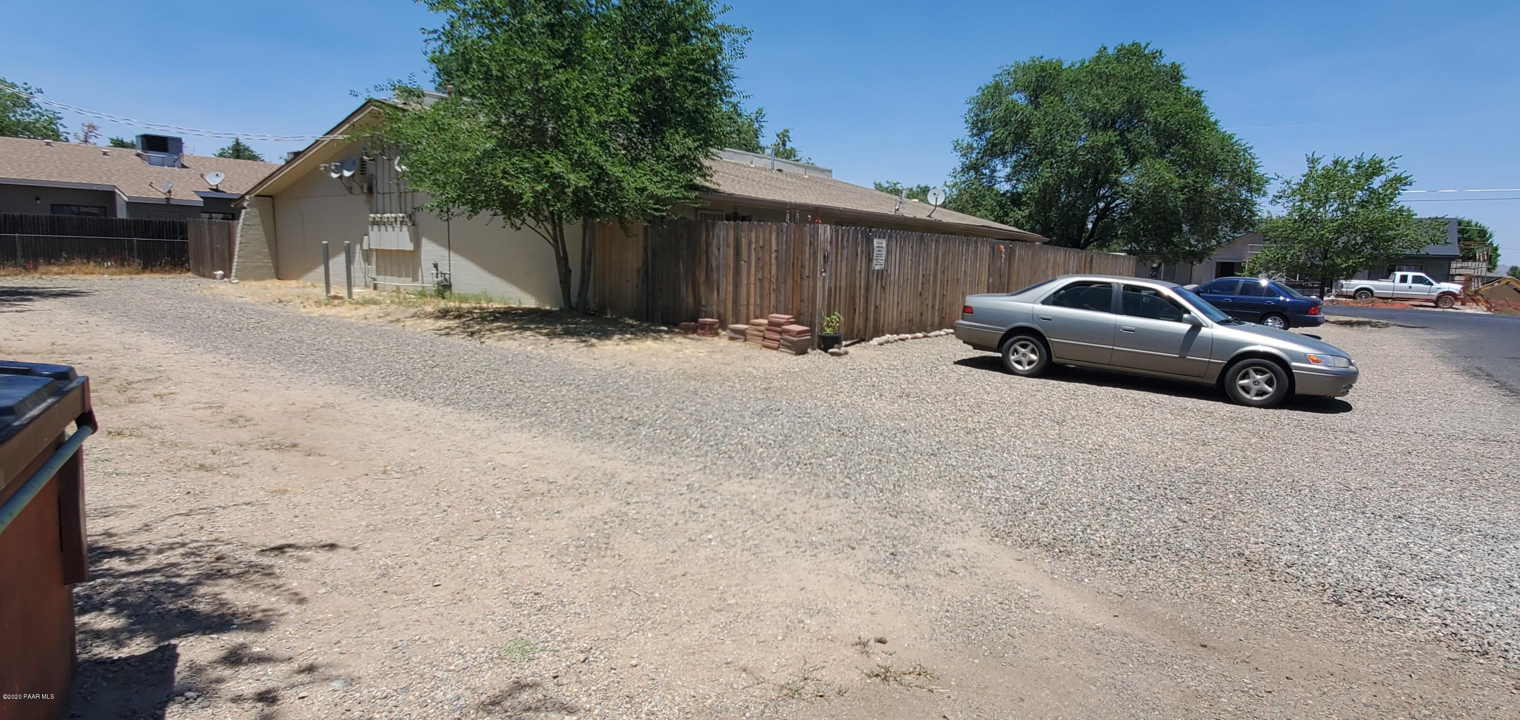 8339 Florentine Road Prescott Valley, AZ 86314 - Photo 5 of 30 20200622_122658