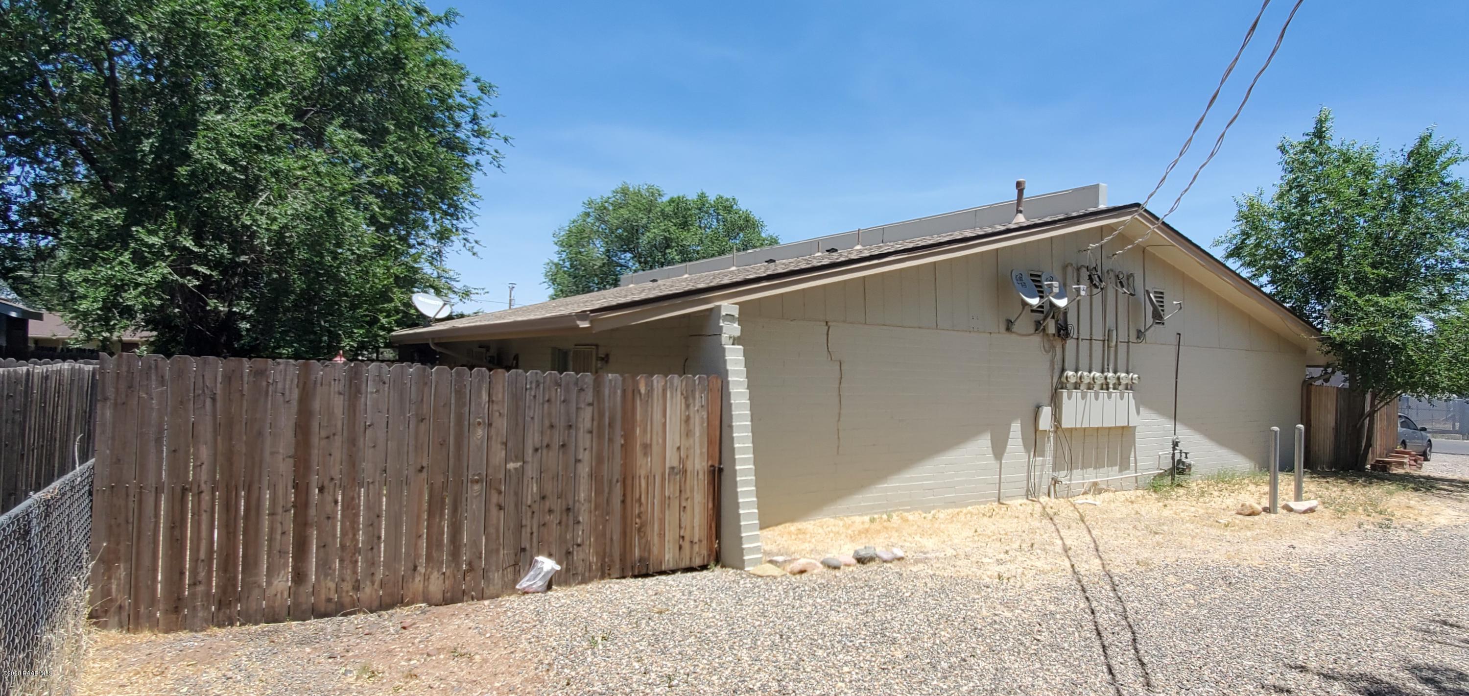 8339 Florentine Road Prescott Valley, AZ 86314 - Photo 7 of 30 20200622_122744