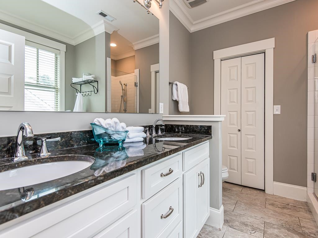 115 Seawell Avenue Raleigh, NC 27601 - Photo 16 of 47 Photo 16