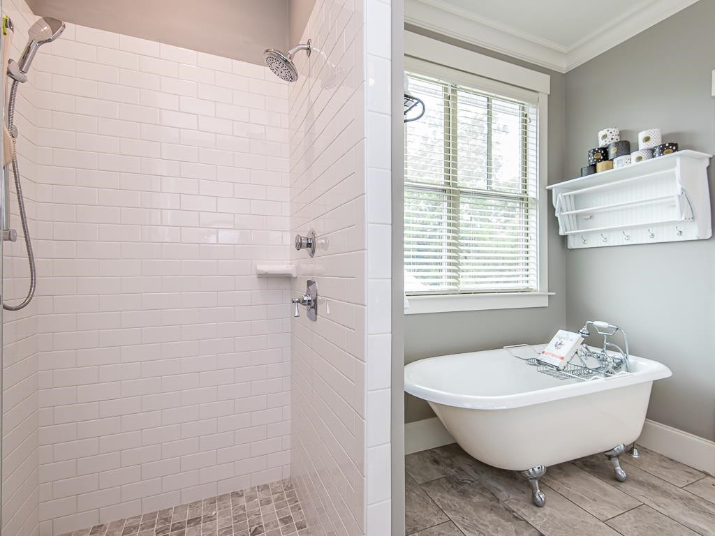 115 Seawell Avenue Raleigh, NC 27601 - Photo 17 of 47 Photo 17