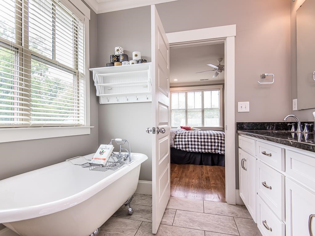 115 Seawell Avenue Raleigh, NC 27601 - Photo 19 of 47 Photo 19