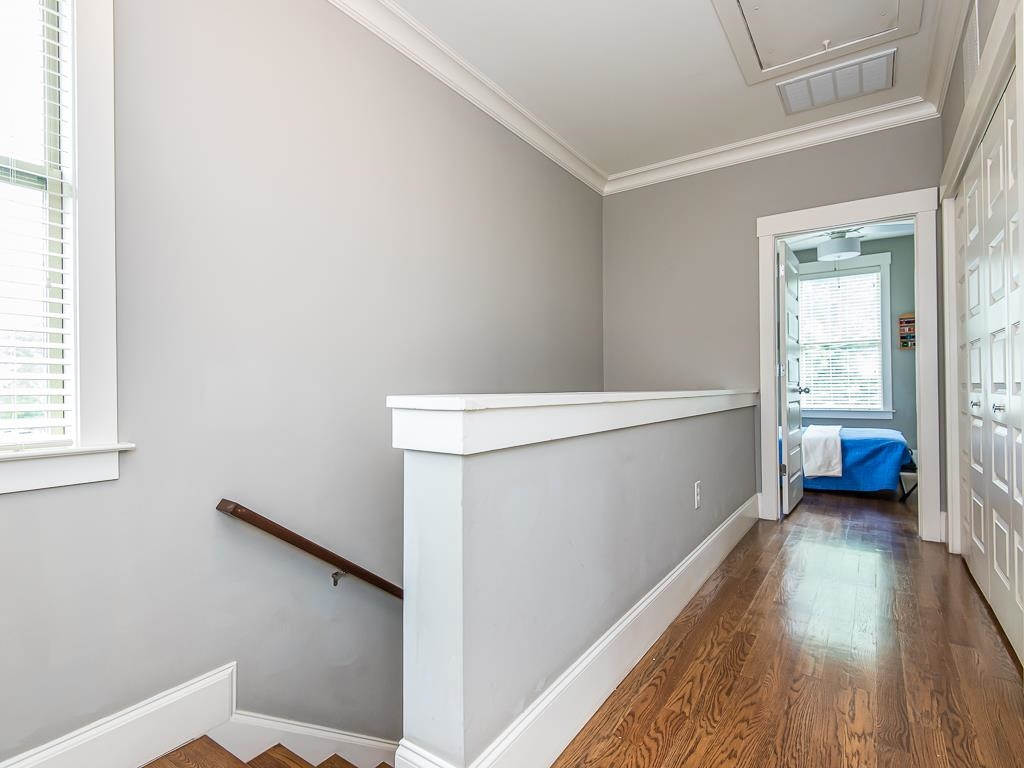 115 Seawell Avenue Raleigh, NC 27601 - Photo 20 of 47 Photo 20