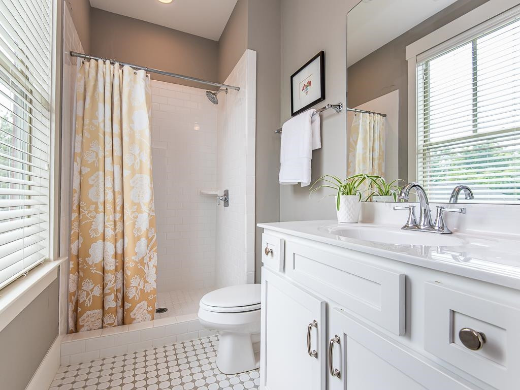 115 Seawell Avenue Raleigh, NC 27601 - Photo 21 of 47 Photo 21