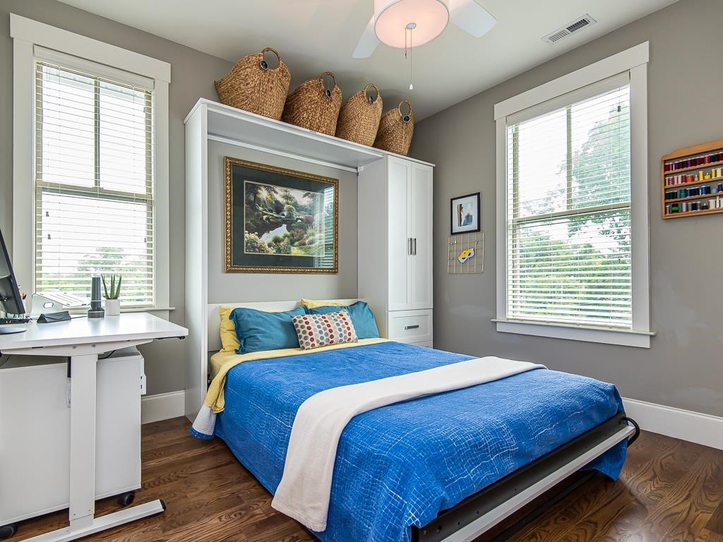 115 Seawell Avenue Raleigh, NC 27601 - Photo 22 of 47 Photo 22