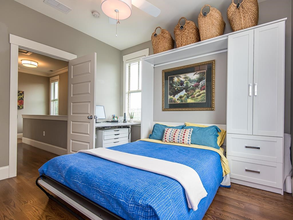 115 Seawell Avenue Raleigh, NC 27601 - Photo 23 of 47 Photo 23