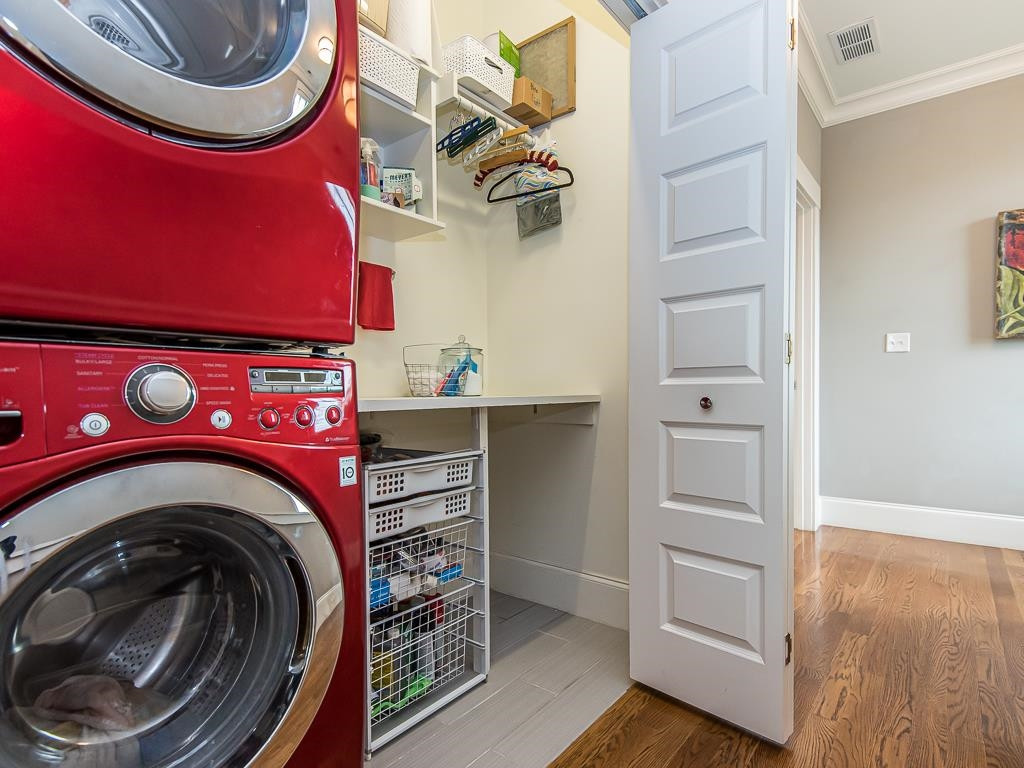 115 Seawell Avenue Raleigh, NC 27601 - Photo 24 of 47 Photo 24