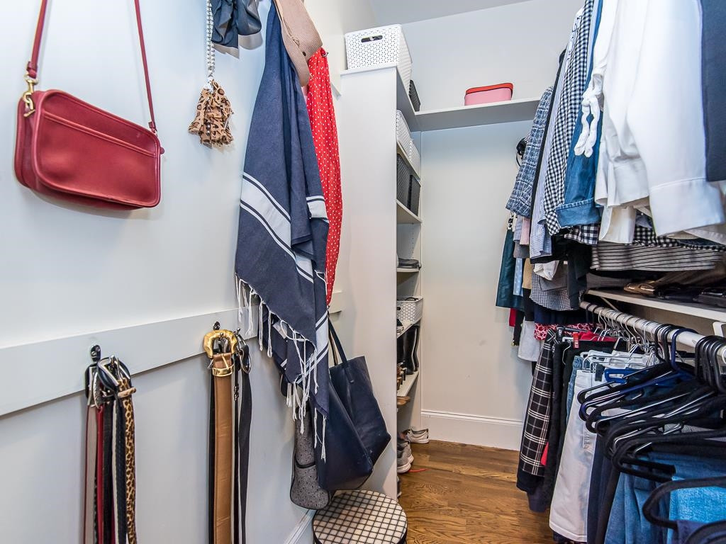 115 Seawell Avenue Raleigh, NC 27601 - Photo 25 of 47 Photo 25