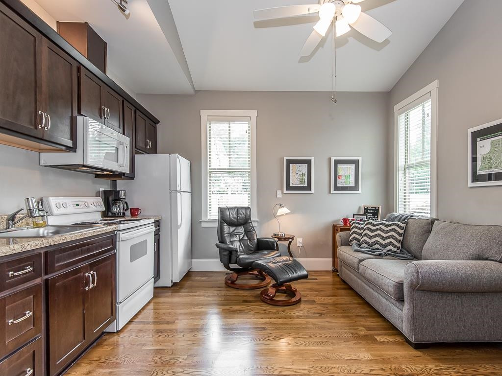 115 Seawell Avenue Raleigh, NC 27601 - Photo 27 of 47 Photo 27