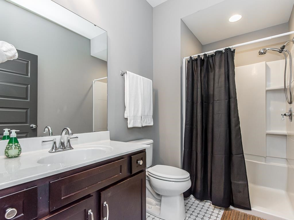 115 Seawell Avenue Raleigh, NC 27601 - Photo 29 of 47 Photo 29