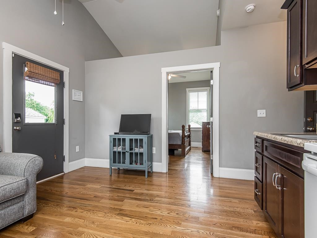 115 Seawell Avenue Raleigh, NC 27601 - Photo 30 of 47 Photo 30