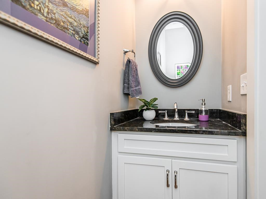 115 Seawell Avenue Raleigh, NC 27601 - Photo 31 of 47 Photo 31