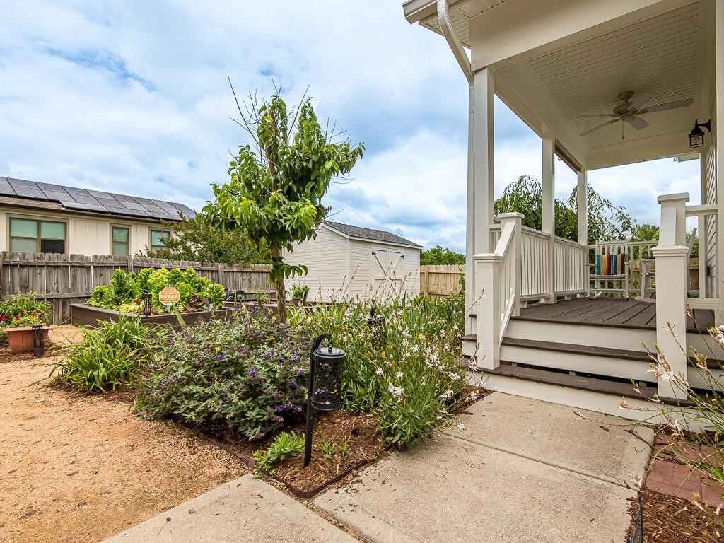115 Seawell Avenue Raleigh, NC 27601 - Photo 33 of 47 Photo 33