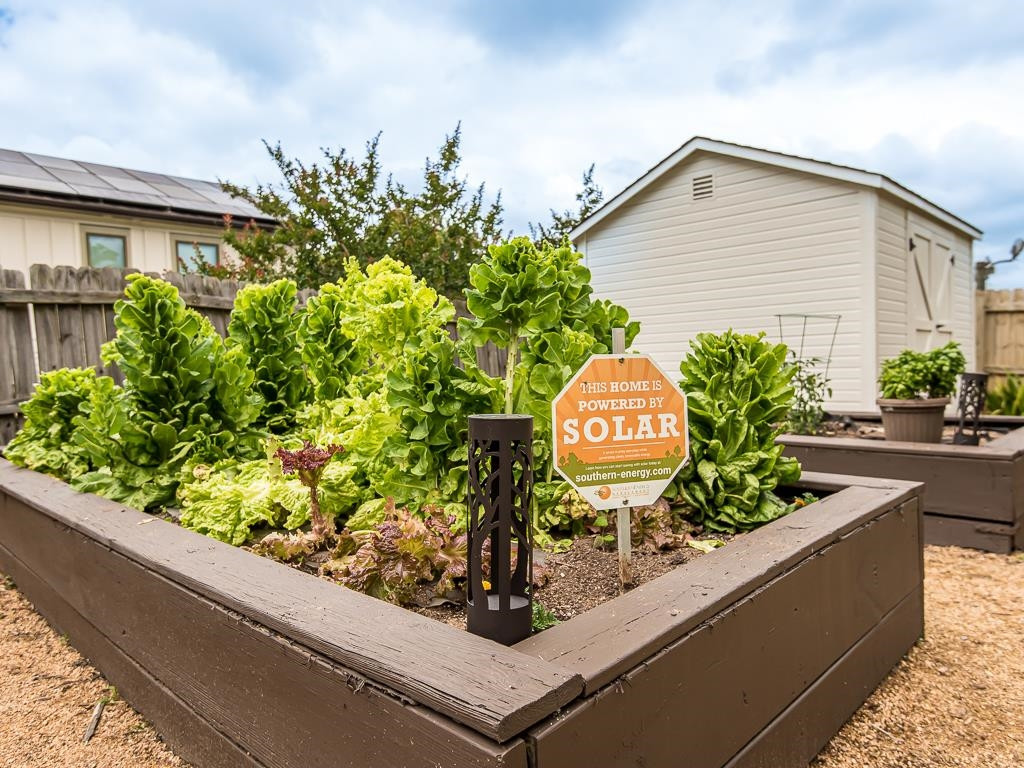 115 Seawell Avenue Raleigh, NC 27601 - Photo 34 of 47 Photo 34