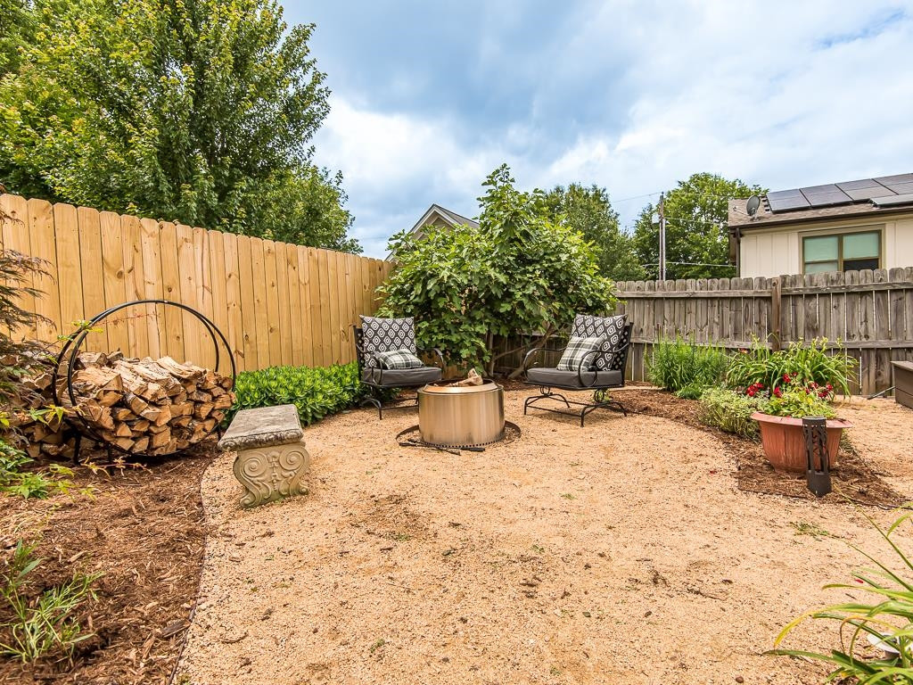 115 Seawell Avenue Raleigh, NC 27601 - Photo 35 of 47 Photo 35