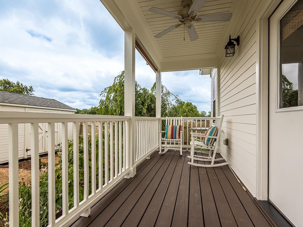 115 Seawell Avenue Raleigh, NC 27601 - Photo 38 of 47 Photo 38