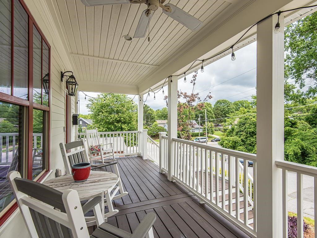 115 Seawell Avenue Raleigh, NC 27601 - Photo 45 of 47 Photo 45