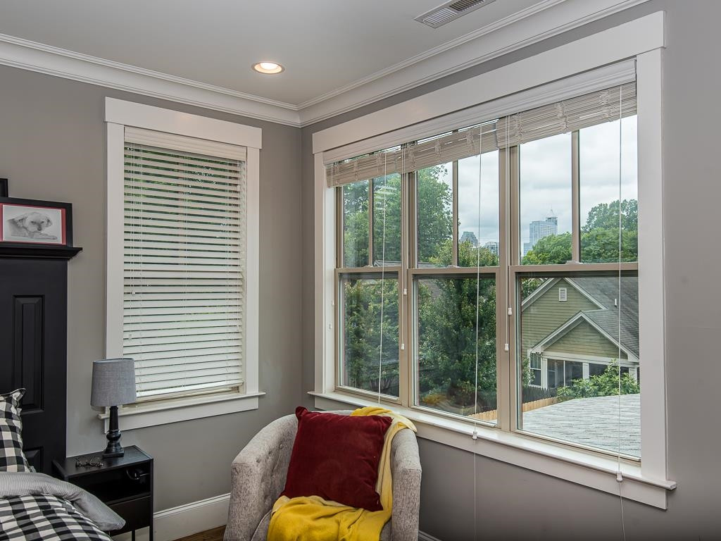 115 Seawell Avenue Raleigh, NC 27601 - Photo 46 of 47 Photo 46