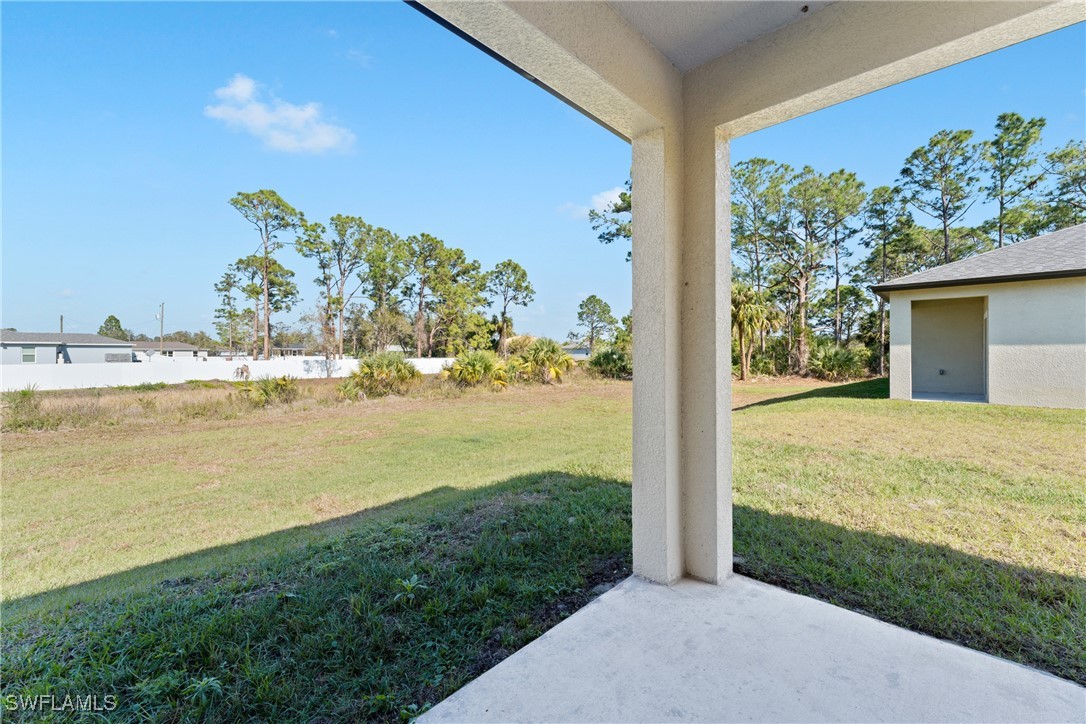 568 Woodview Drive Lehigh Acres, FL 33972 - Photo 27 of 38