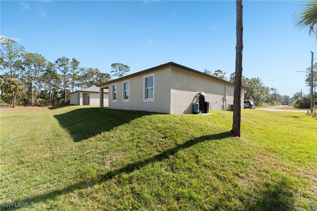 568 Woodview Drive Lehigh Acres, FL 33972 - Photo 29 of 38