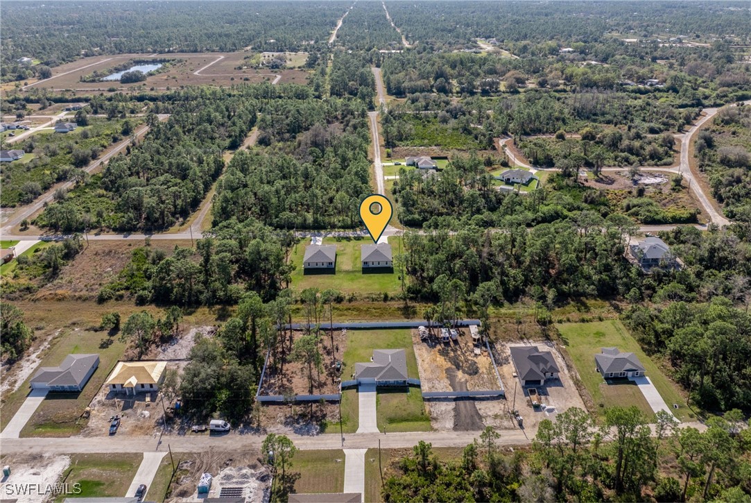 568 Woodview Drive Lehigh Acres, FL 33972 - Photo 33 of 38