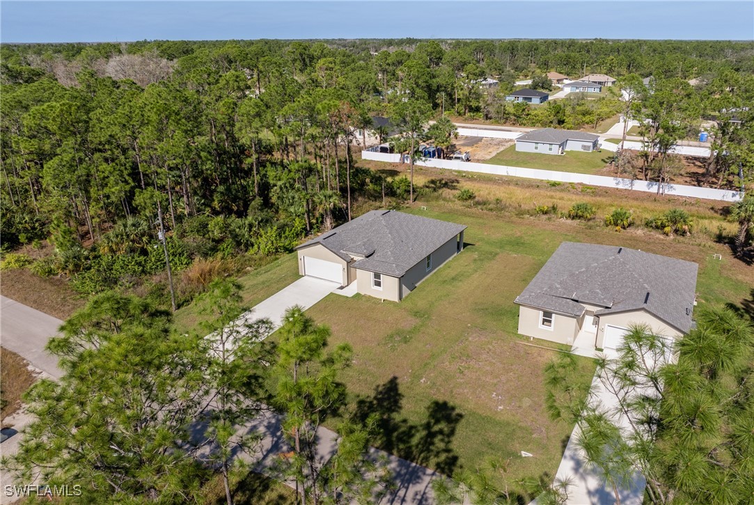 568 Woodview Drive Lehigh Acres, FL 33972 - Photo 35 of 38