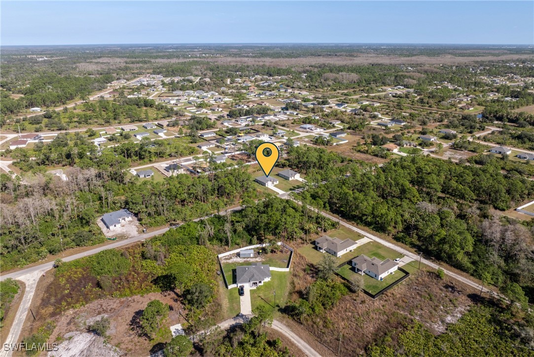 568 Woodview Drive Lehigh Acres, FL 33972 - Photo 36 of 38