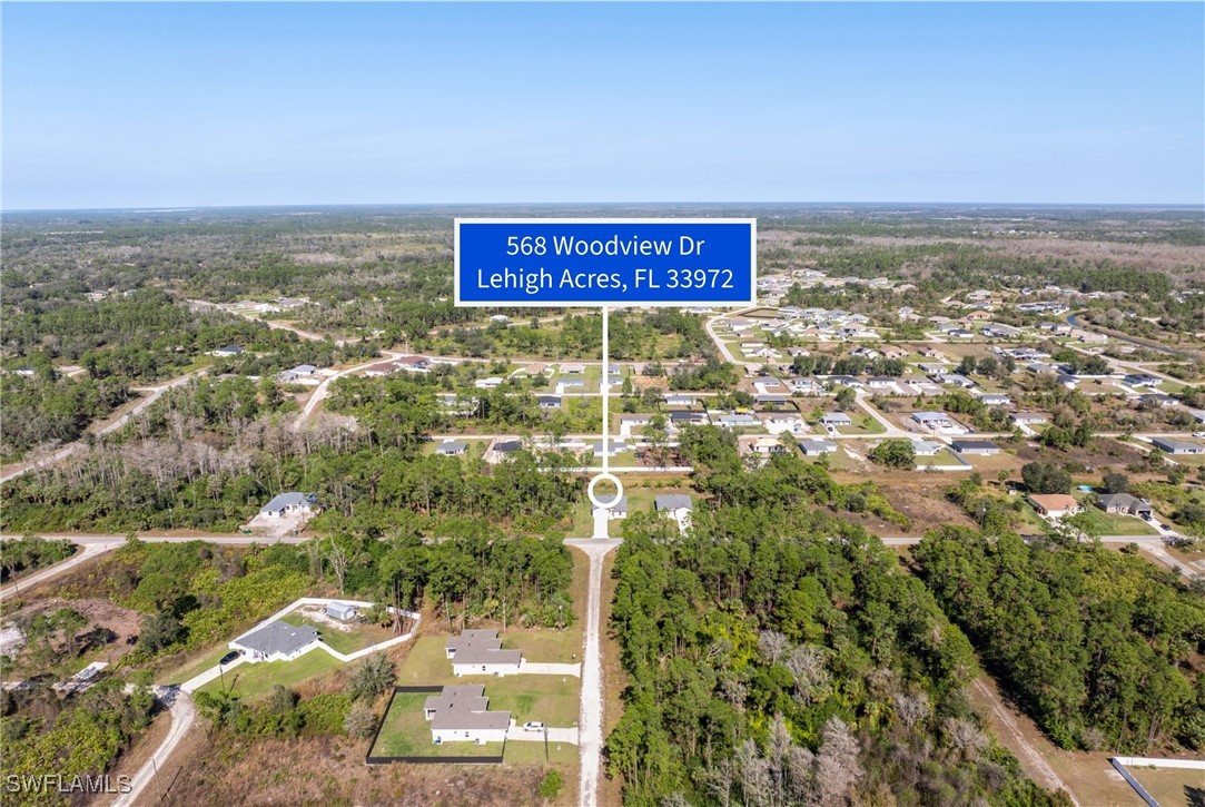 568 Woodview Drive Lehigh Acres, FL 33972 - Photo 37 of 38