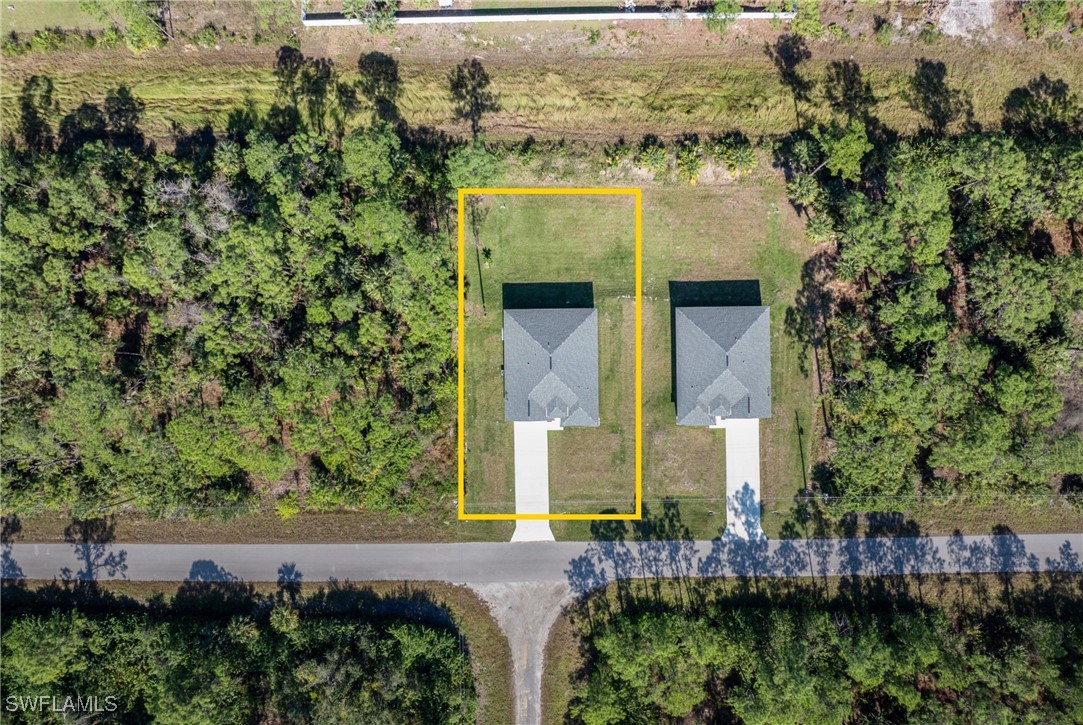 568 Woodview Drive Lehigh Acres, FL 33972 - Photo 38 of 38