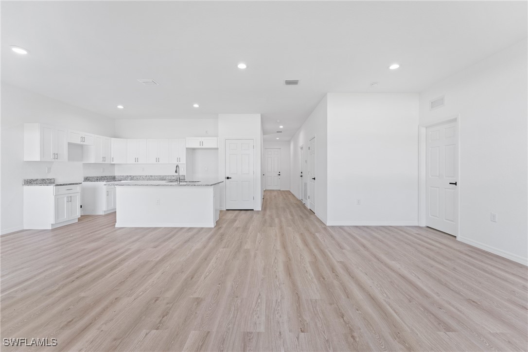 568 Woodview Drive Lehigh Acres, FL 33972 - Photo 9 of 38