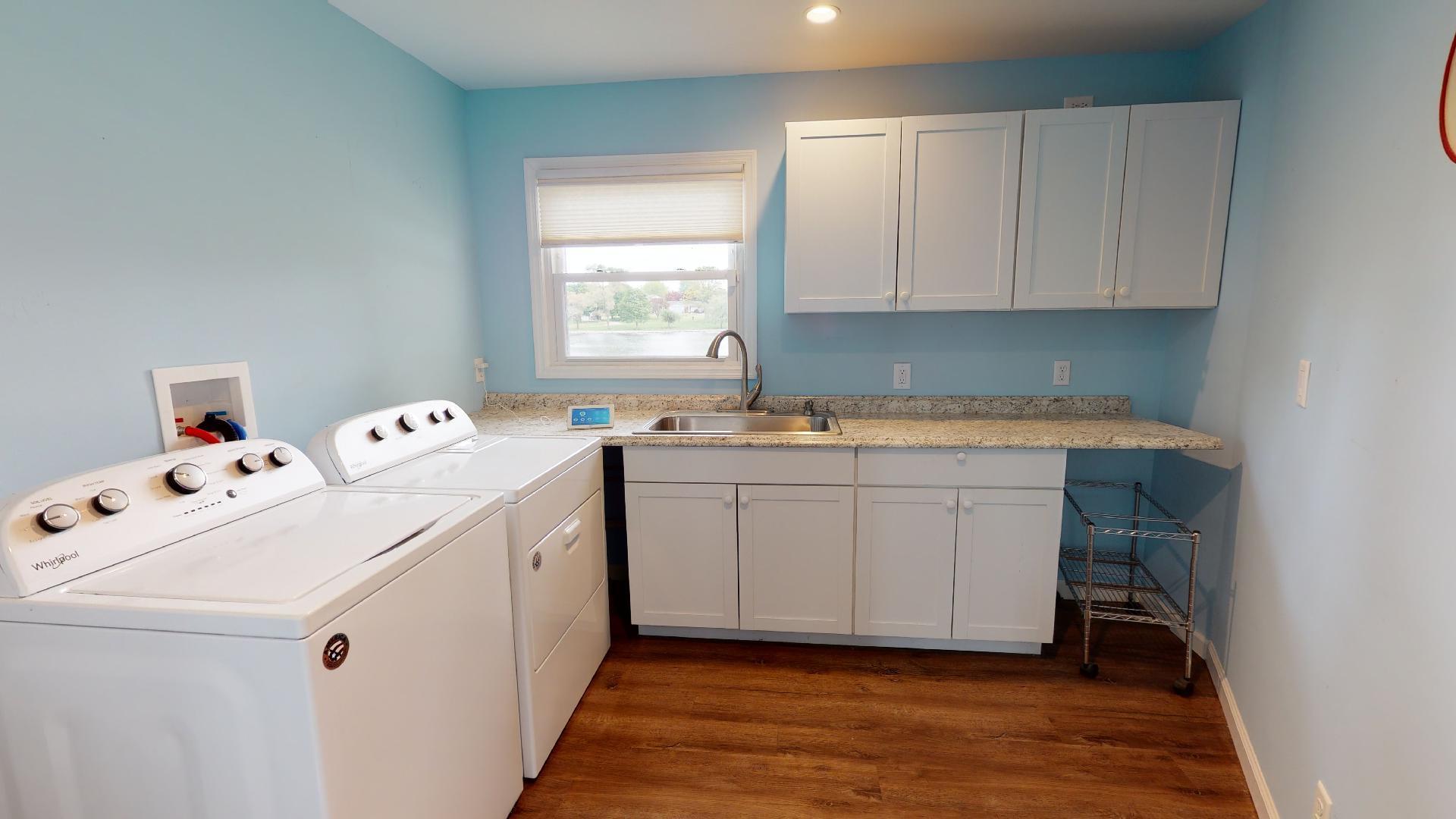 3490 Bell Road Huntsville, OH 43324 - Photo 10 of 70 Gallery Image 10