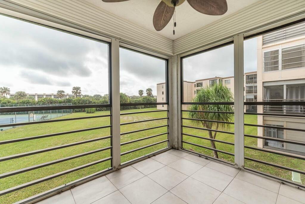 9300 Southwest 8th Street, Unit 202 Boca Raton, FL 33428 - Photo 11 of 28 tempImage7yxewq