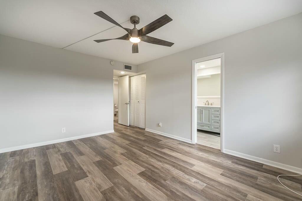 9300 Southwest 8th Street, Unit 202 Boca Raton, FL 33428 - Photo 15 of 28 tempImagebyZvuF