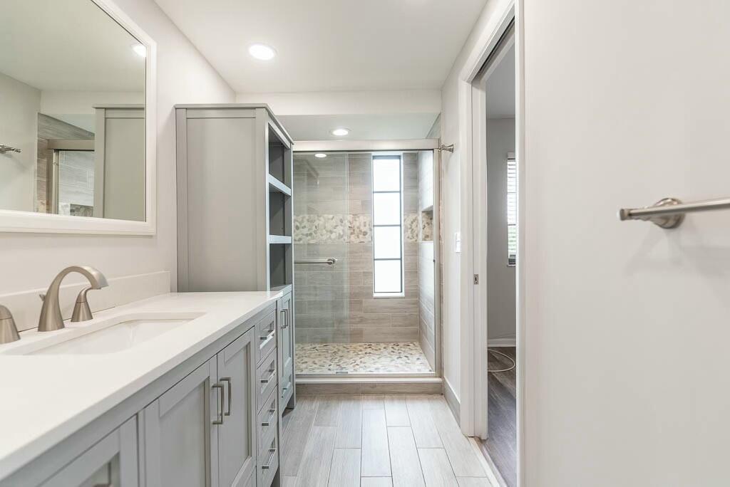 9300 Southwest 8th Street, Unit 202 Boca Raton, FL 33428 - Photo 16 of 28 tempImage7VgQ1K