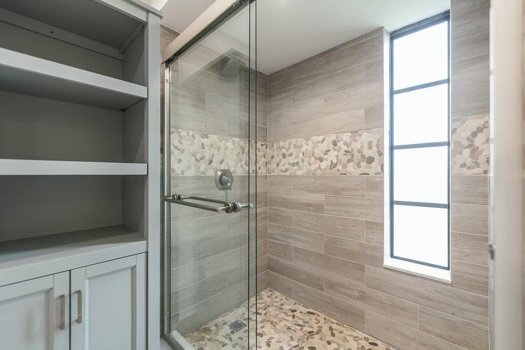 9300 Southwest 8th Street, Unit 202 Boca Raton, FL 33428 - Photo 17 of 28 tempImagemsmEv8