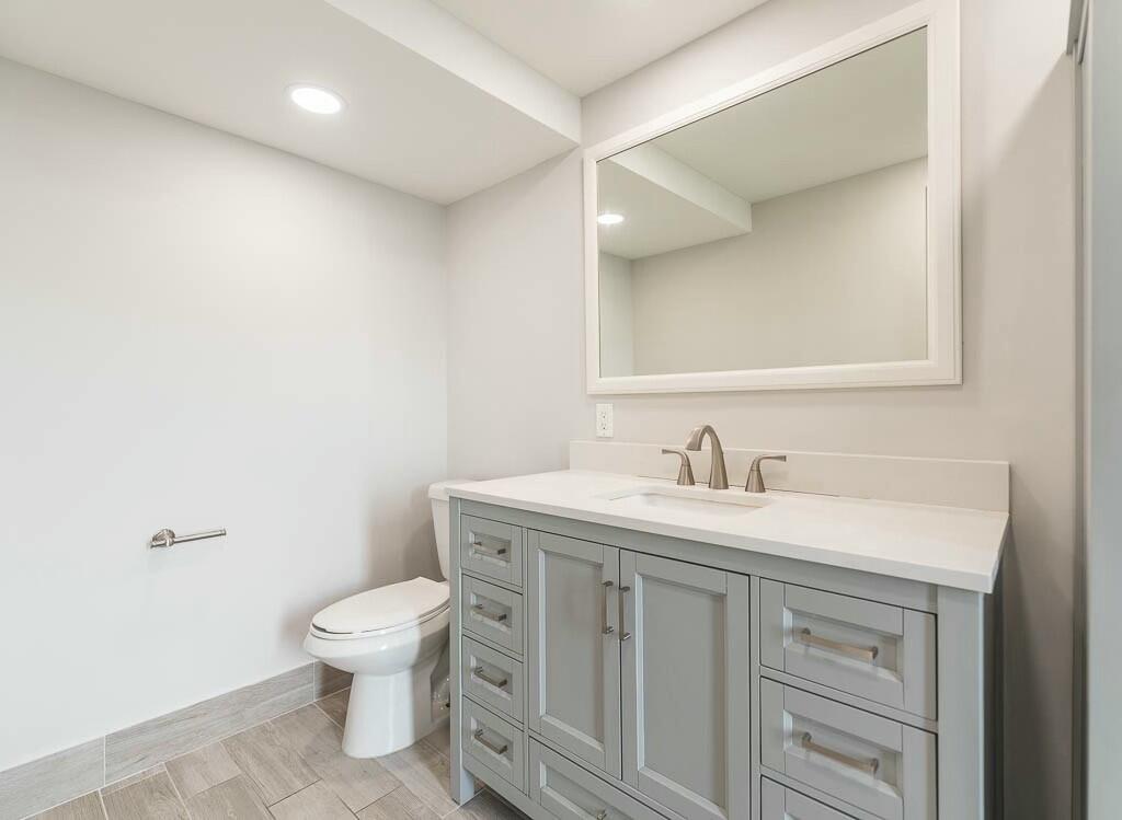 9300 Southwest 8th Street, Unit 202 Boca Raton, FL 33428 - Photo 18 of 28 tempImagersM63c