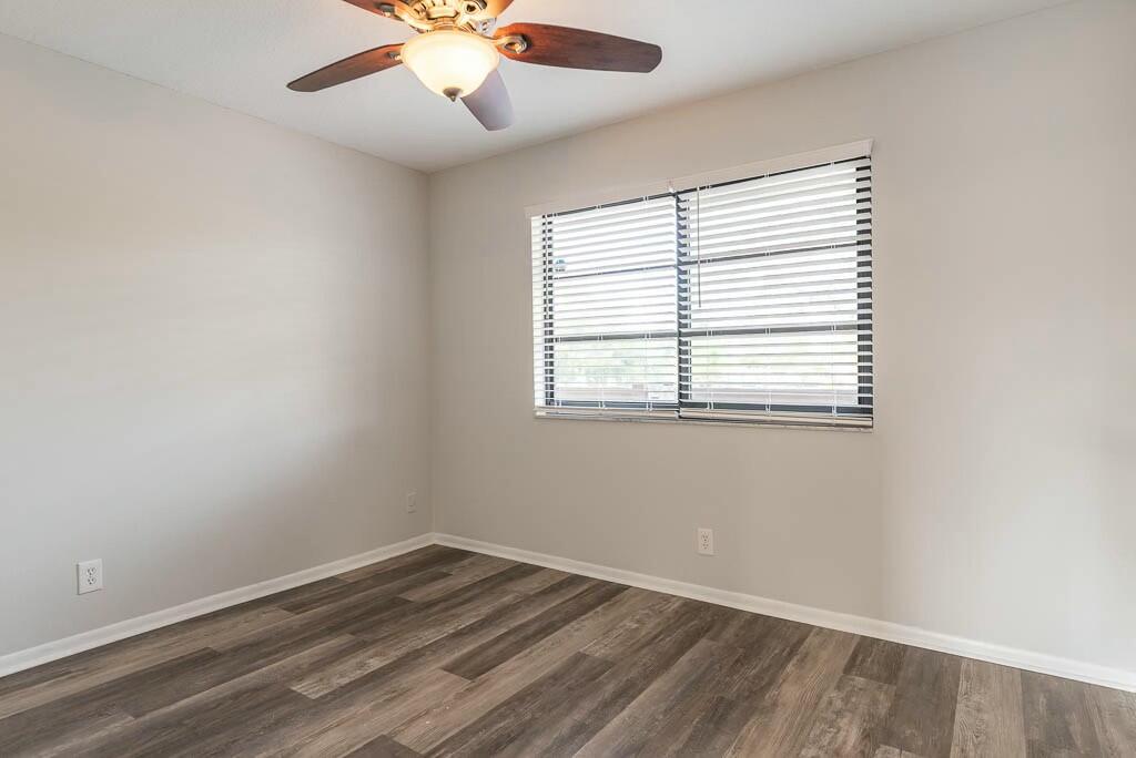 9300 Southwest 8th Street, Unit 202 Boca Raton, FL 33428 - Photo 20 of 28 tempImagel2ftWY
