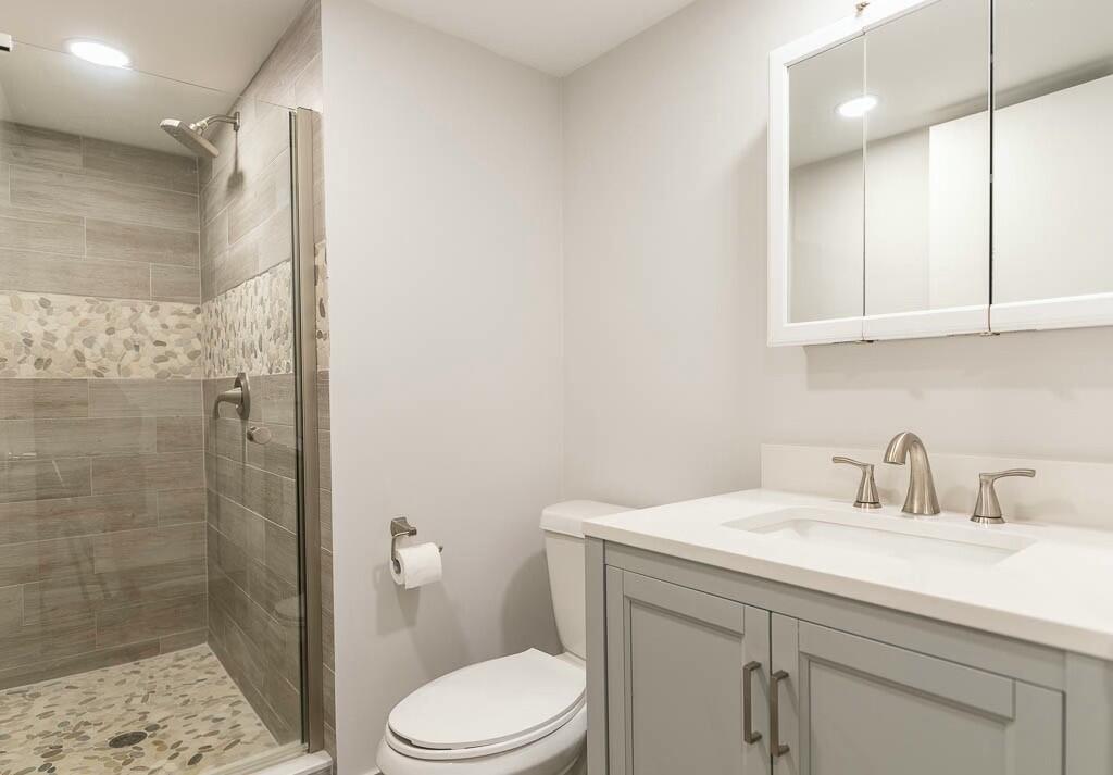 9300 Southwest 8th Street, Unit 202 Boca Raton, FL 33428 - Photo 23 of 28 tempImage8yc0Oo