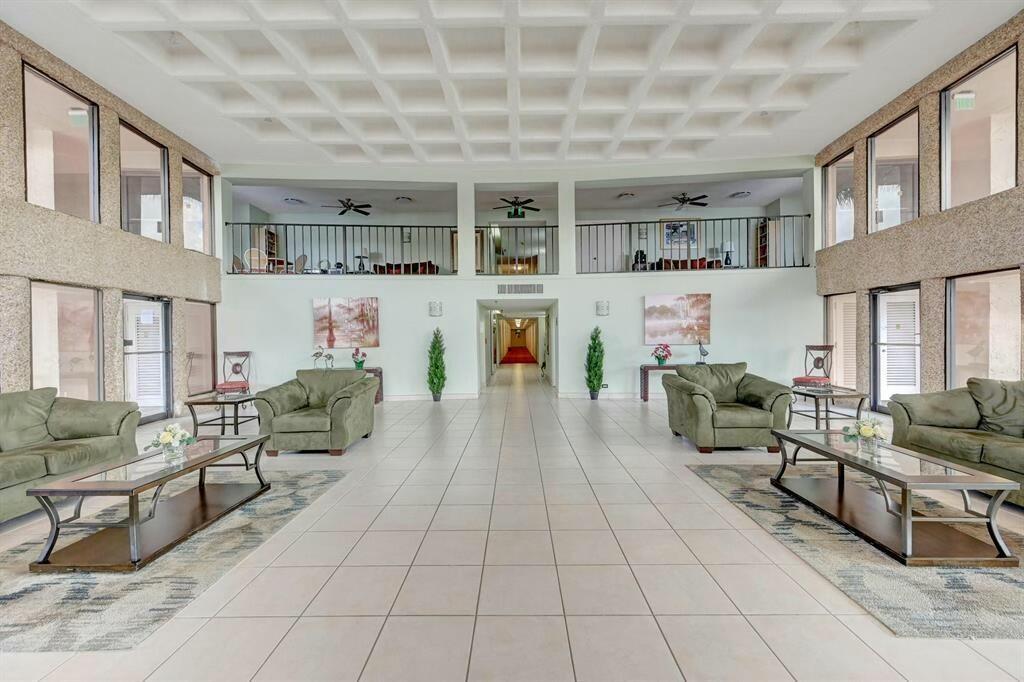 9300 Southwest 8th Street, Unit 202 Boca Raton, FL 33428 - Photo 24 of 28 tempImagerWZqfU