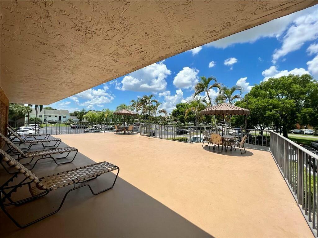 9300 Southwest 8th Street, Unit 202 Boca Raton, FL 33428 - Photo 25 of 28 tempImageh2xCUZ