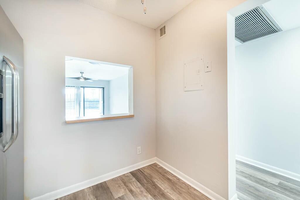 9300 Southwest 8th Street, Unit 202 Boca Raton, FL 33428 - Photo 6 of 28 tempImageBq3rFt