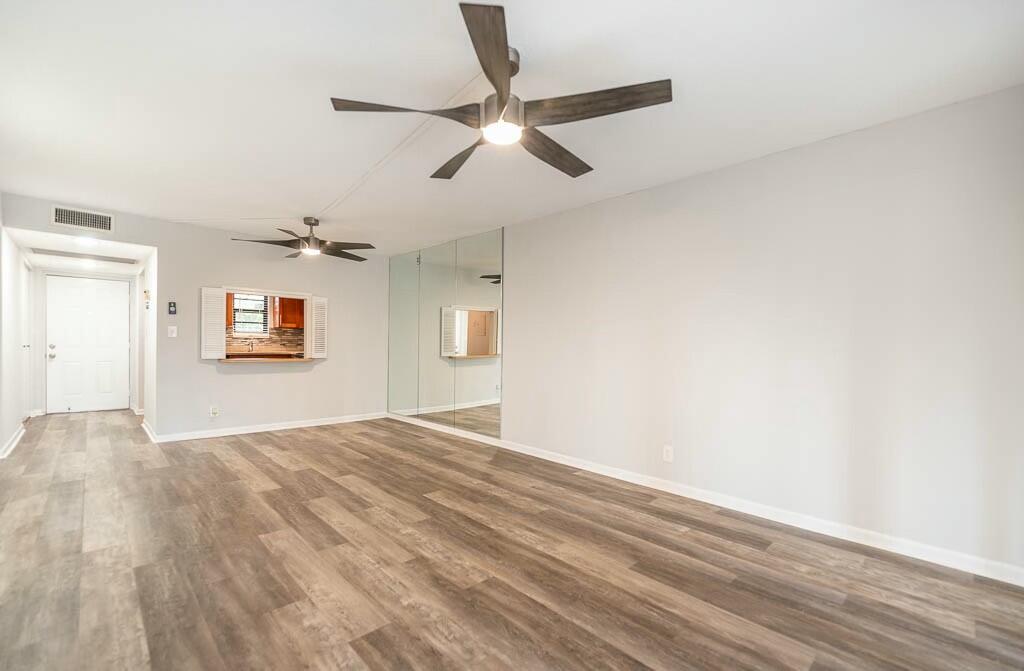 9300 Southwest 8th Street, Unit 202 Boca Raton, FL 33428 - Photo 7 of 28 tempImage8laa9V